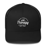 Team Trucker Cap