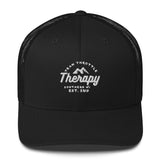 Team Trucker Cap