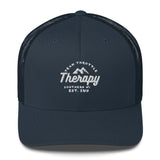 Team Trucker Cap