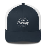 Team Trucker Cap